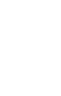 工具アイコン