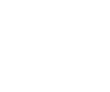ヘルメットアイコン