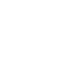 書類アイコン